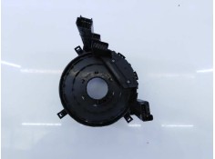 Recambio de anillo airbag para audi a6 berlina (4f2) 2.0 tdi referencia OEM IAM 4E0953541A  