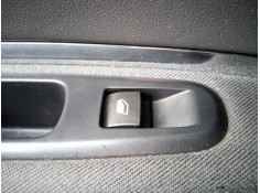 Recambio de mando elevalunas trasero izquierdo para peugeot 5008 allure referencia OEM IAM   