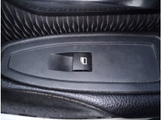 Recambio de mando elevalunas delantero derecho para bmw serie 3 lim. (f30) 320d referencia OEM IAM   