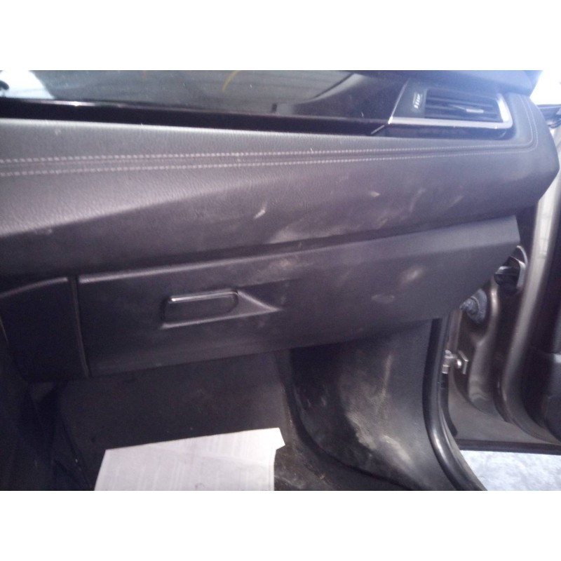 Recambio de guantera para bmw serie 2 active tourer (f45) 218d luxury line referencia OEM IAM   