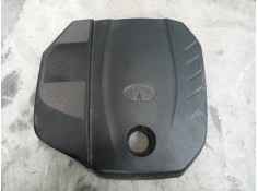 Recambio de tapa motor para infiniti q50 premium referencia OEM IAM   