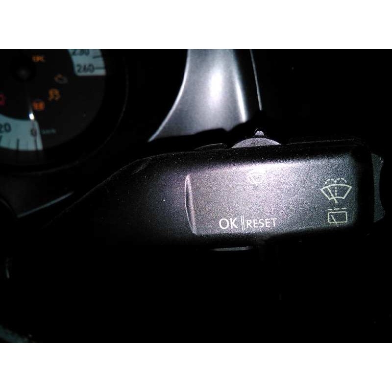 Recambio de mando limpia para seat leon (1p1) fr referencia OEM IAM   