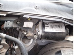 Recambio de motor limpia delantero para bmw serie 3 lim. (f30) 320d referencia OEM IAM 726750302  