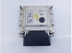 Recambio de centralita motor uce para kia rio concept referencia OEM IAM 3911703002 9001140989 