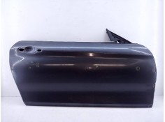 Recambio de puerta delantera derecha para bmw serie 4 coupe (f32) 420d luxury line referencia OEM IAM   