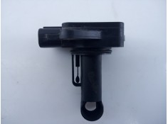 Recambio de caudalimetro para mitsubishi l 200 (ka0/kb0) cabina doble intense 4x4 referencia OEM IAM MR547077 VN1974004030 