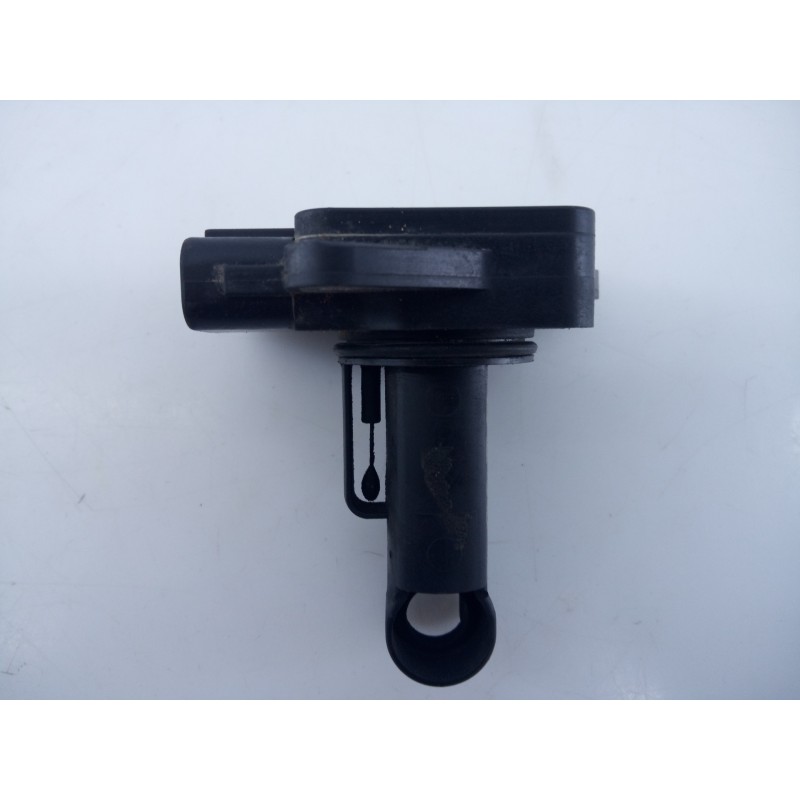 Recambio de caudalimetro para mitsubishi l 200 (ka0/kb0) cabina doble intense 4x4 referencia OEM IAM MR547077 VN1974004030 