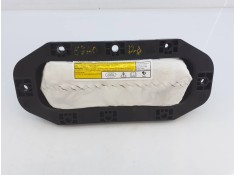 Recambio de airbag delantero derecho para land rover evoque pure referencia OEM IAM BJ32044A74AD  