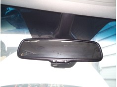 Recambio de espejo interior para kia carens ( ) drive referencia OEM IAM   