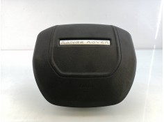 Recambio de airbag delantero izquierdo para land rover evoque pure referencia OEM IAM TTUGC272689 0589P1000148 