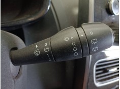 Recambio de mando limpia para renault clio iv authentique referencia OEM IAM   