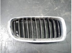 Recambio de rejilla delantera para bmw serie 3 lim. (f30) 320d referencia OEM IAM 18801310  