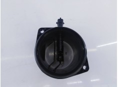 Recambio de caudalimetro para land rover evoque pure referencia OEM IAM G4D312B579AA 0280218307 