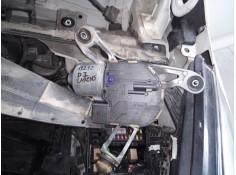 Recambio de motor limpia delantero para kia carens ( ) drive referencia OEM IAM 98110A4000  