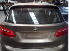 Recambio de porton trasero para bmw serie 2 active tourer (f45) 218d luxury line referencia OEM IAM   