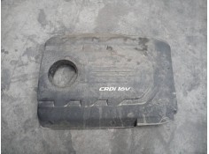 Recambio de tapa motor para kia carens ( ) drive referencia OEM IAM   