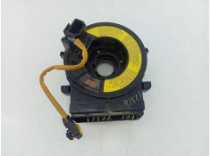 Recambio de anillo airbag para hyundai ix35 classic 2wd referencia OEM IAM M30U1N5602  