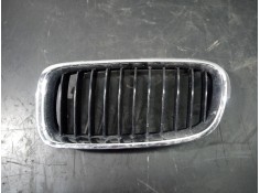 Recambio de rejilla delantera para bmw serie 3 lim. (f30) 320d referencia OEM IAM 18801310  