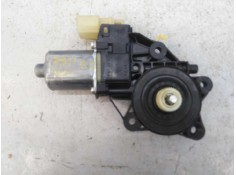 Recambio de motor elevalunas delantero izquierdo para bmw mini (r56) one d referencia OEM IAM 0130822380  