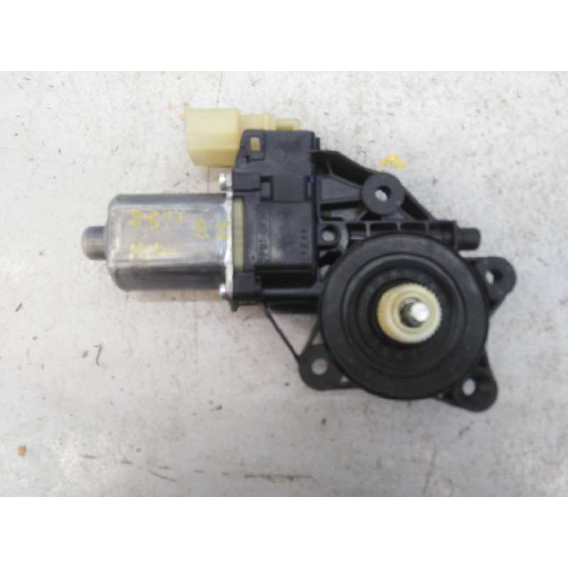 Recambio de motor elevalunas delantero izquierdo para bmw mini (r56) one d referencia OEM IAM 0130822380  