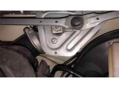 Recambio de motor limpia delantero para bmw mini (r56) one d referencia OEM IAM   