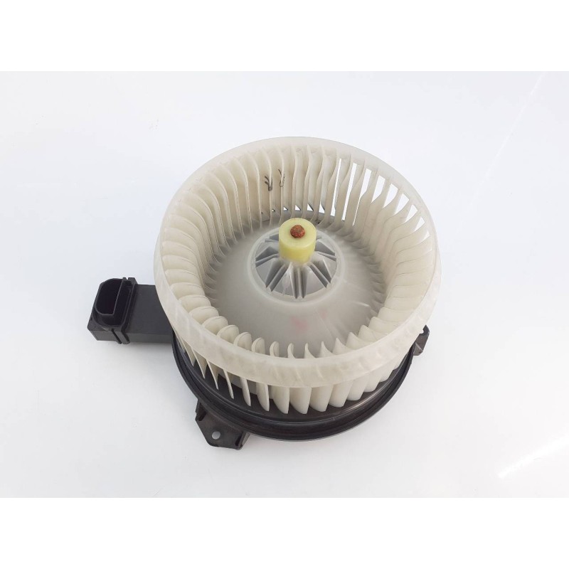 Recambio de ventilador calefaccion para honda civic (fk) 1.4 comfort referencia OEM IAM 1120  