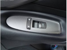 Recambio de mando elevalunas delantero derecho para infiniti q50 premium referencia OEM IAM   