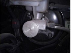 Recambio de bomba freno para kia carens ( ) drive referencia OEM IAM   