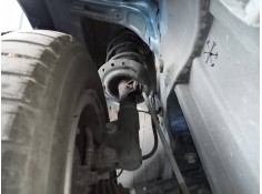 Recambio de amortiguador delantero derecho para honda jazz (gk) trend referencia OEM IAM   