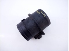 Recambio de caudalimetro para audi a6 berlina (4gc) 2.0 tdi ultra referencia OEM IAM 03L906461A 0281002956 