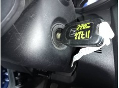 Recambio de antirrobo para honda jazz (gk) trend referencia OEM IAM   