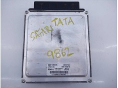 Recambio de centralita motor uce para tata safari referencia OEM IAM 269915409946 28017169 