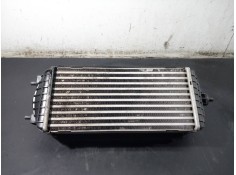 Recambio de intercooler para kia carens ( ) drive referencia OEM IAM 282702A480  