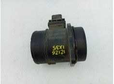 Recambio de caudalimetro para hyundai ix35 classic 2wd referencia OEM IAM 281642A500 9021050002 