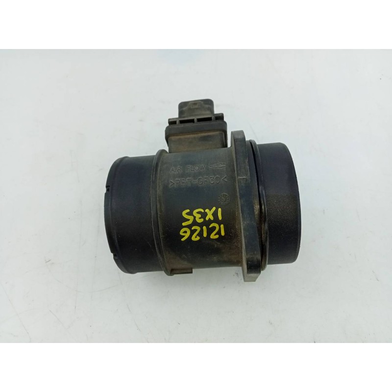 Recambio de caudalimetro para hyundai ix35 classic 2wd referencia OEM IAM 281642A500 9021050002 