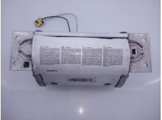 Recambio de airbag delantero derecho para bmw serie 1 berlina (e81/e87) 118d referencia OEM IAM 397066870077  