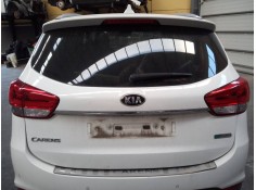 Recambio de porton trasero para kia carens ( ) drive referencia OEM IAM   