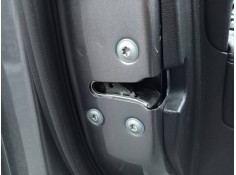 Recambio de cerradura puerta delantera izquierda para infiniti q50 premium referencia OEM IAM   