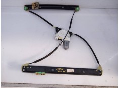 Recambio de elevalunas delantero derecho para audi a6 berlina (4gc) 2.0 tdi ultra referencia OEM IAM 8K0959802B  