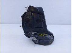 Recambio de cerradura puerta trasera izquierda para honda jazz (gk) trend referencia OEM IAM   