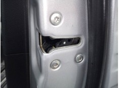 Recambio de cerradura puerta delantera derecha para hyundai ix35 classic 2wd referencia OEM IAM   