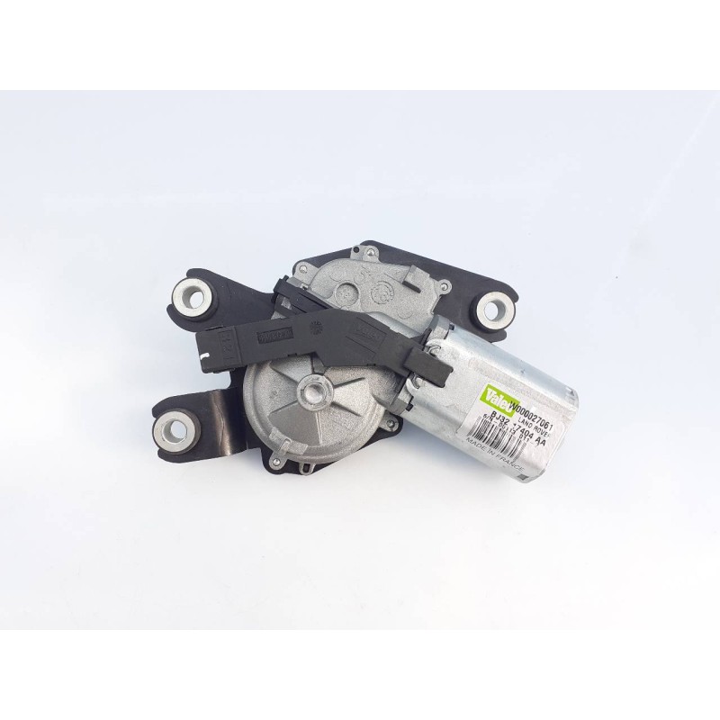 Recambio de motor limpia trasero para land rover evoque pure referencia OEM IAM BJ3217404AA  