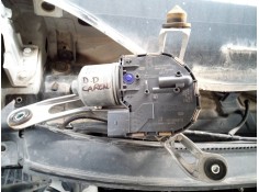 Recambio de motor limpia delantero para kia carens ( ) drive referencia OEM IAM 98110A4900  