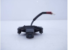 Recambio de modulo electronico para nissan qashqai (j11) acenta referencia OEM IAM 284424EA0A 2153708 