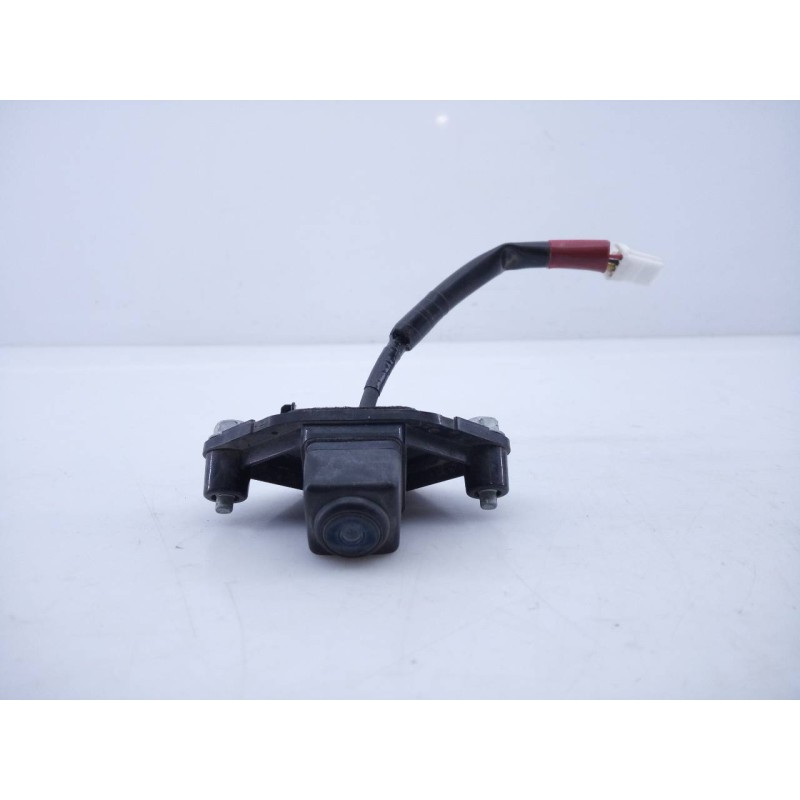 Recambio de modulo electronico para nissan qashqai (j11) acenta referencia OEM IAM 284424EA0A 2153708 