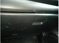 Recambio de guantera para honda jazz (gk) trend referencia OEM IAM   