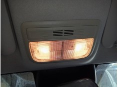 Recambio de luz interior para honda jazz (gk) trend referencia OEM IAM   