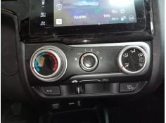 Recambio de mando calefaccion / aire acondicionado para honda jazz (gk) trend referencia OEM IAM   