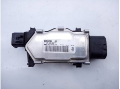 Recambio de modulo electronico para mercedes clase gla (w156) cross activity referencia OEM IAM 1137328656  