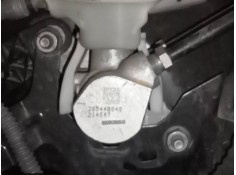 Recambio de bomba freno para citroen ds4 cosmo referencia OEM IAM   